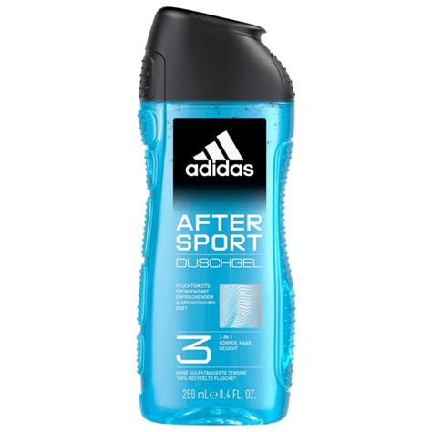 adidas After Sport 3in1 Duschgel online kaufen 